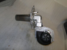 Vaillant  ecoVIT  VKK 656/2 Brenner mit Gebläse von 2021  1J. Gewärleistung