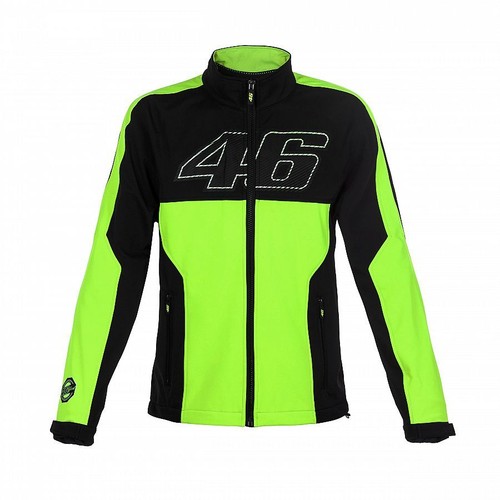 Vr46 offizielle valentino - vr46,