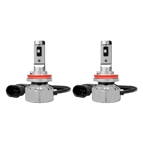 Osram led autolampe smart - osram,
