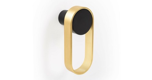 Viefe garderobenhaken orbit - viefe,