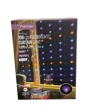 Premier Innen & Außen