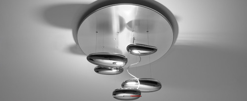 Europa artemide mercury - artemide,