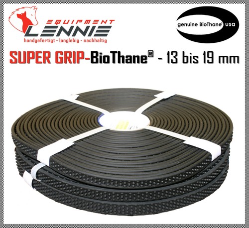 Meterware super grip - meterware,