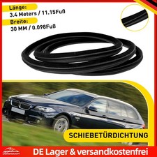 51727278503 dichtung für - 51727278503, bmw