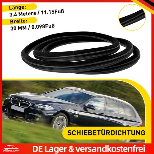 51727278503 dichtung für bmw - dichtung,