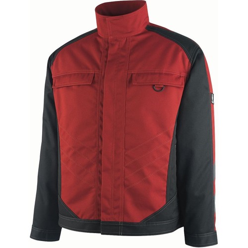 Mascot mainz arbeitsjacke - mascot,