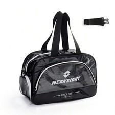 Sporttasche Reisetasche mit