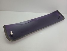 Windabweiser Schiebedach Mercedes W124? lila 94,5x25cm / 97x26cm #259410