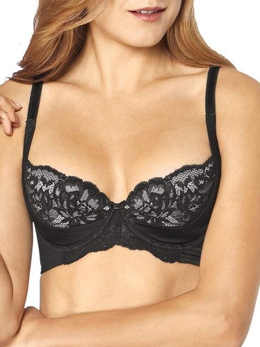 Triumph amourette charm - amourette,