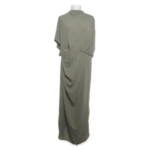 Asos design maxikleid - asos,