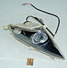 Scheinwerfer links original  Peugeot Jet Force C-Tech 50