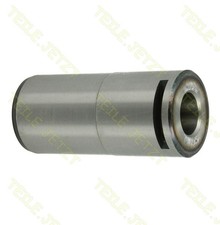 LAGERBOLZEN UNTEN VORDERACHSE