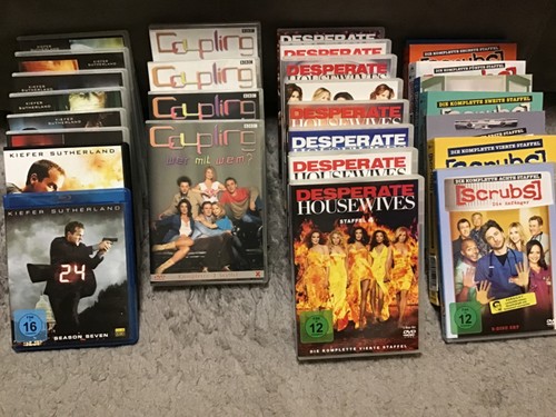 Scrubs coupling redemption - scrubs-coupling-, 24+redemption
