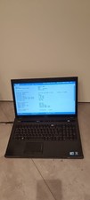 Dell Vostro 3700 - Core i5 -