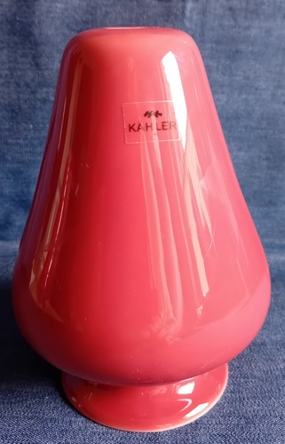 Kähler avvento - kähler,