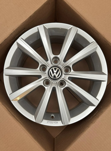 Original passat b8 16 - vw, 3g