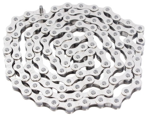 Khe bmx kette 112 - bmx,