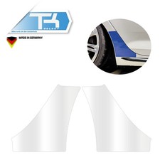 Lackschutzfolie für Audi A4