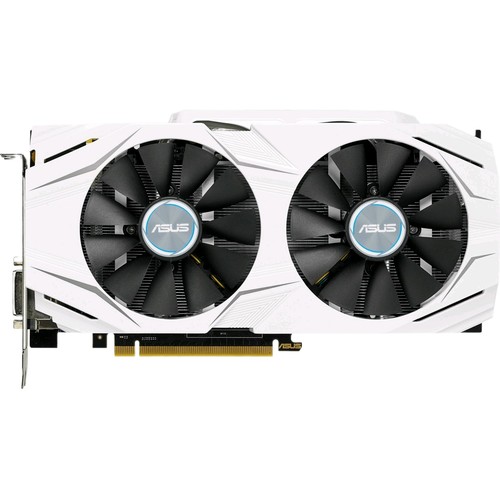 Asus dual gtx1060 - dual-gtx1060-6g, 1060