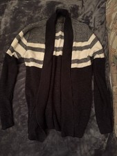 Cardigan Primark Elegant