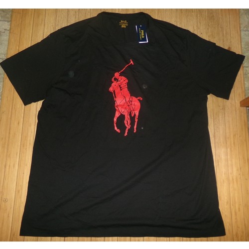 Polo ralph lauren - lauren, 4lt