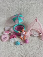 Zuru Surprise my Mini Baby