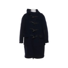 Gloverall, Dufflecoat, Jungen