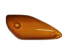 Yamaha AEROX (YQ50) 2012 SCHUTZGLAS, BLINKER 2 LENS 5BR-H3322-10-00 BT0111