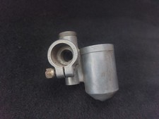 Vergaser Gehäuse Oldtimer