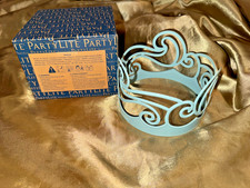 Neu partylite docht - neu!, 3-docht