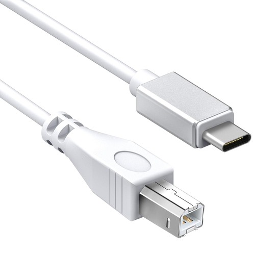 Usb midi kabel für - c, 1m