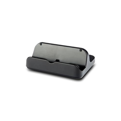Origininal nintendo wii - origininal, u