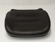 Sitzpolster Heizmatte