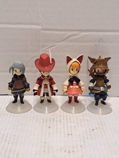 Square Enix Final Fantasy 3