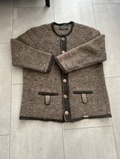 Giesswein Reine SchulWolle