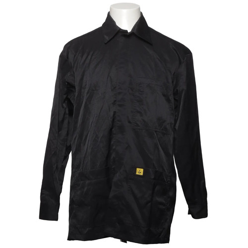 Eurostar jacke herren - eurostar,, jacke,