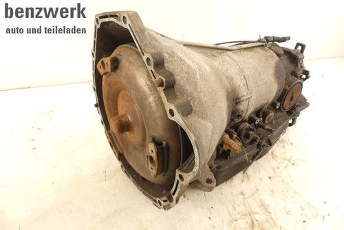 Mercedes w124 - mercedes,