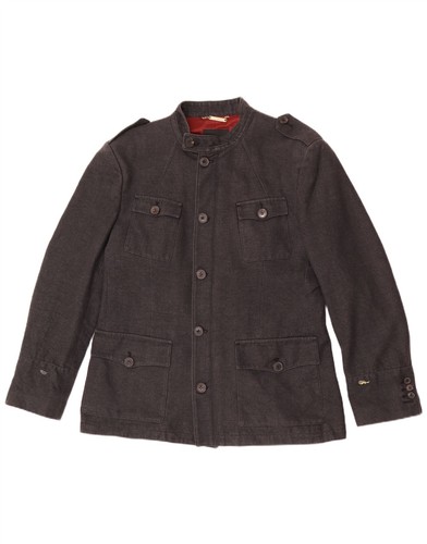 Zara herren military - herren,