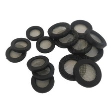 Wasserhahn Wasserfilter