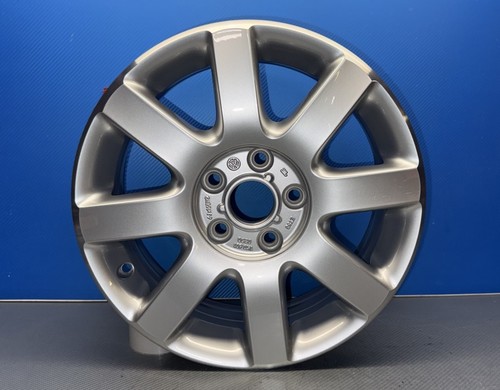 Touran golf 6 - 5,