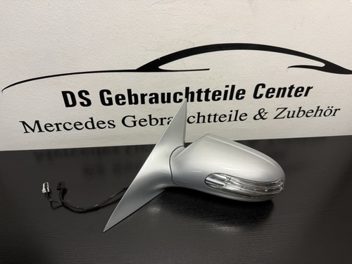 Orig mercedes slk r171 - orig.,