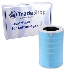 HEPA-Filter H13 für Xiaomi Mi