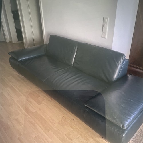Koinor volare sitzer dunkel - koinor,