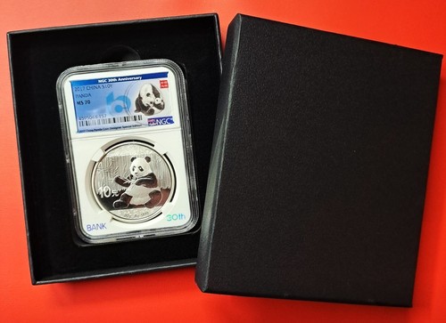 Münzetui schwarz für ngc - münzetui,