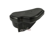 8D0131541B Audi/VW A4/S4/RS4 B5/B6/B7/Cabrio 8H V6 Unterdruckbehälter  