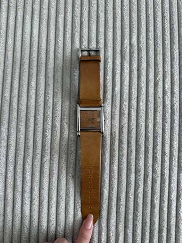Dolce gabbana armbanduhr - dolce,
