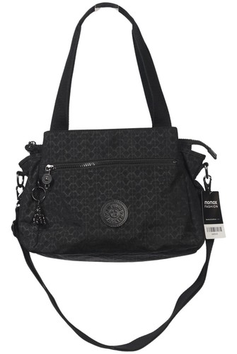 Kipling handtasche damen - kipling,