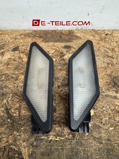 BMW E36 Limo Coupe C Säule