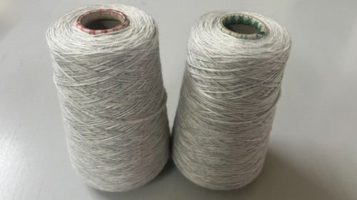 Konengarn 550g wolle merino - konengarn, 2x