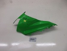 Verkleidung Frontmaske Z262 Kawasaki ZX 10 R Kanzel links oben 55028-0005
